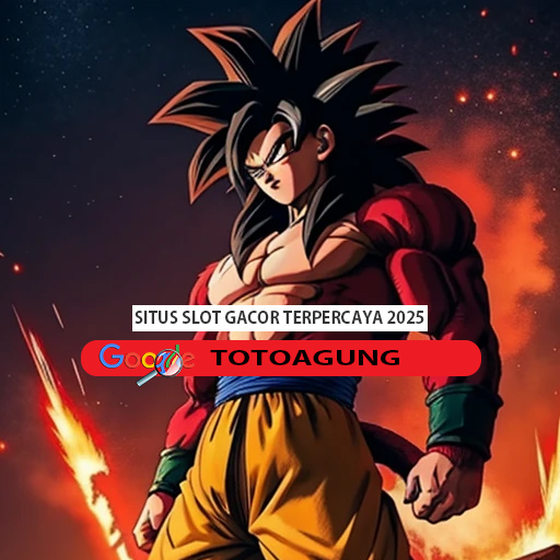 Totoagung – Pusat Hiburan Online Terpercaya - WooCommerce eCommerce