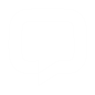 Live Chat SITUS TOTOAGUNG