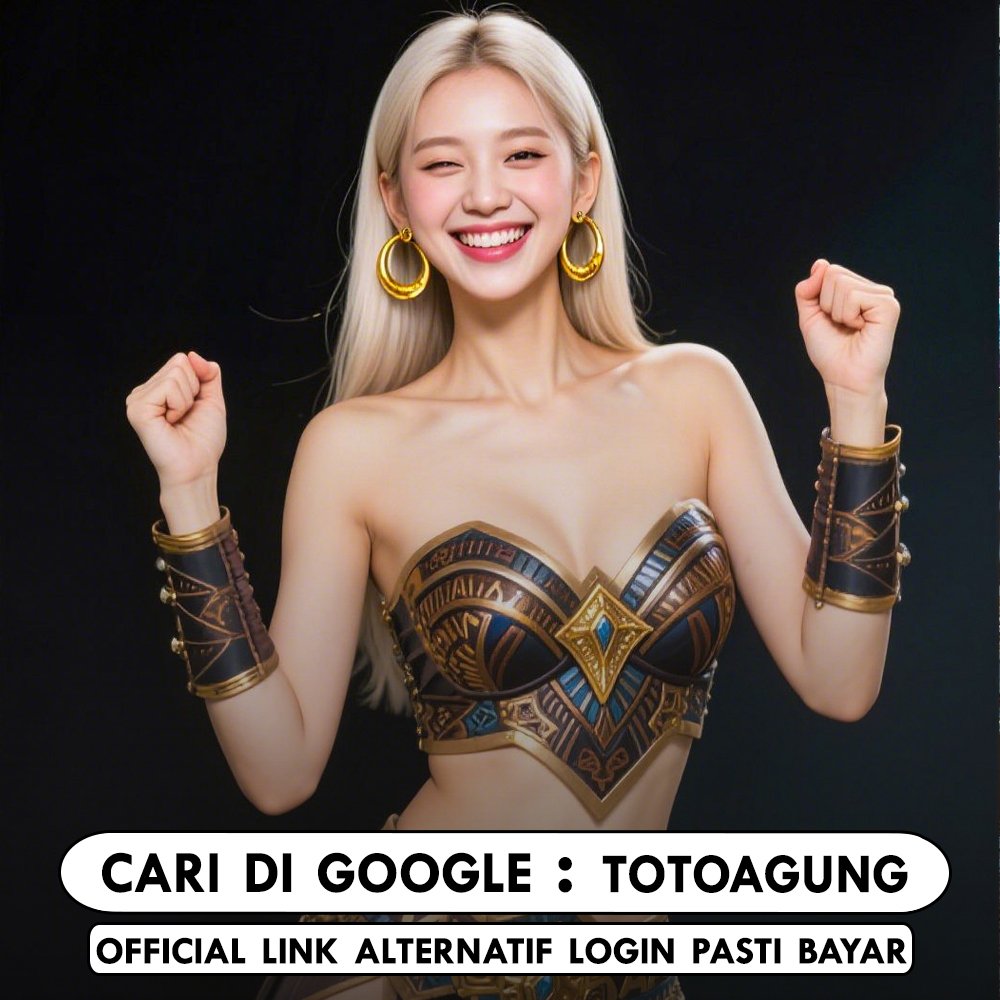 TOTOAGUNG: Ultimate Toto Championship Login Situs Togel Online Terpercaya - WooCommerce eCommerce