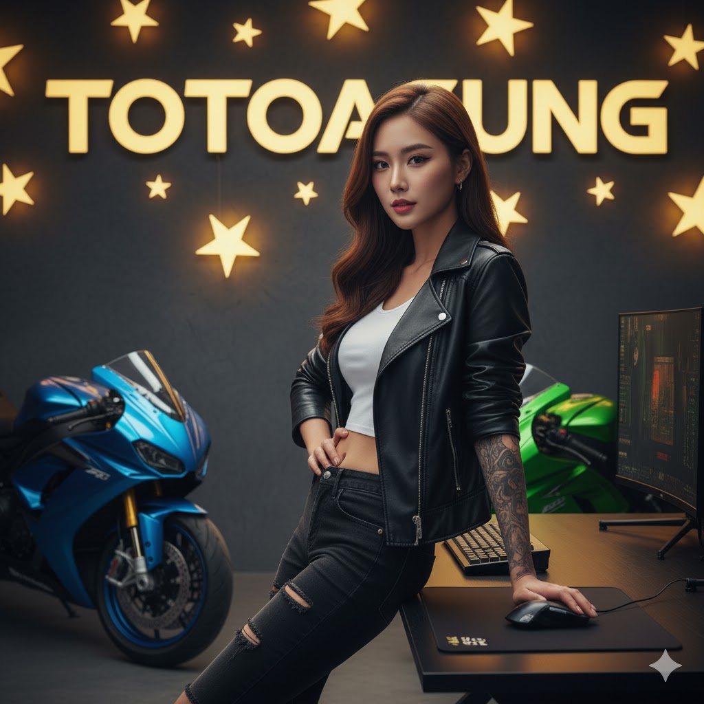 TOTOAGUNG | Bandar Situs Toto Togel & Toto Slot Link Alternatif Login Terbaru image 1