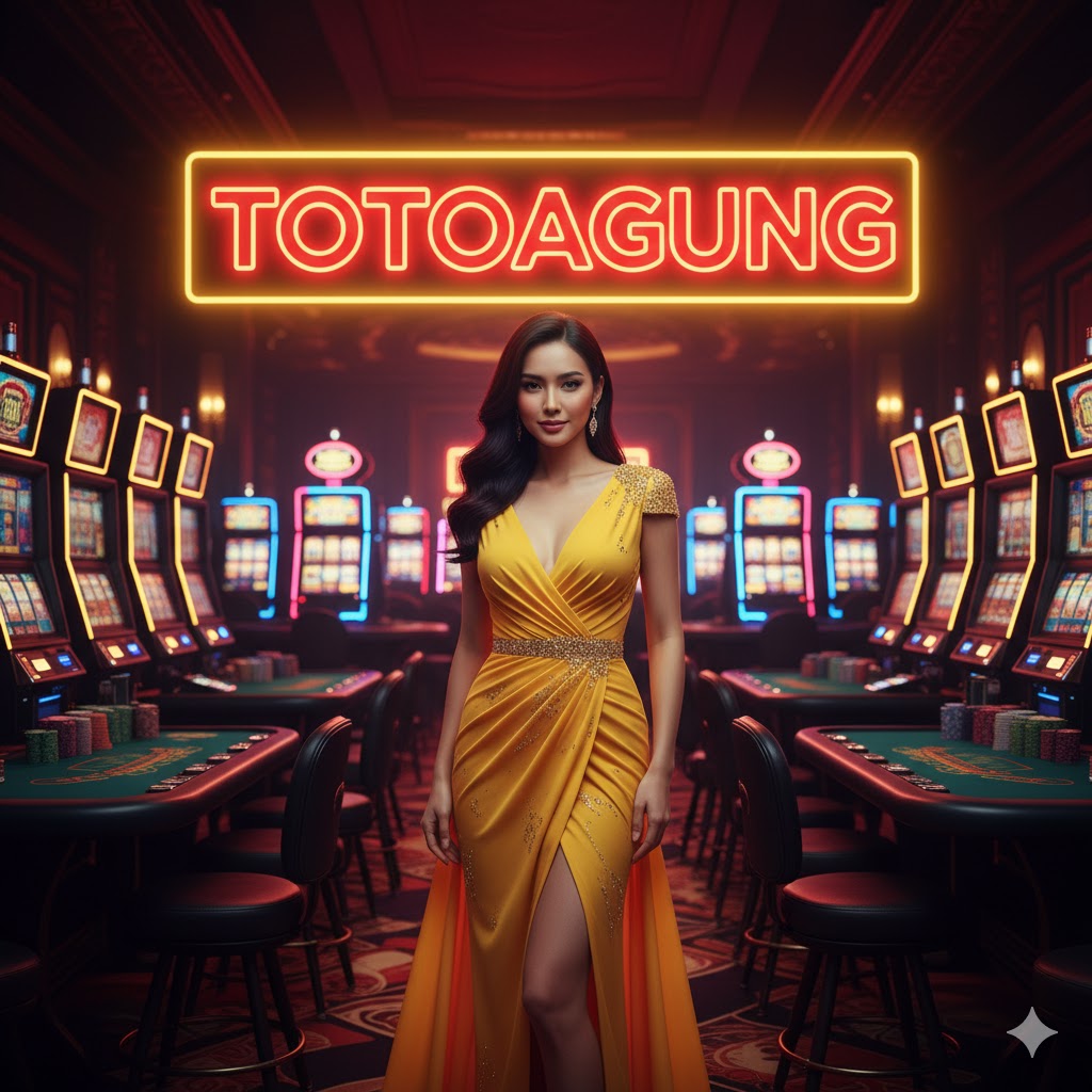 TOTOAGUNG > Link Login Rekap Togel Online Toto 4D Terbaru 2025