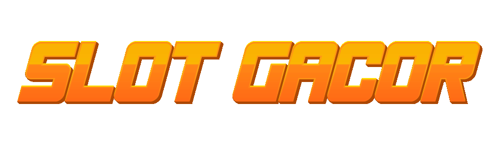 TOTOAGUNG LINK