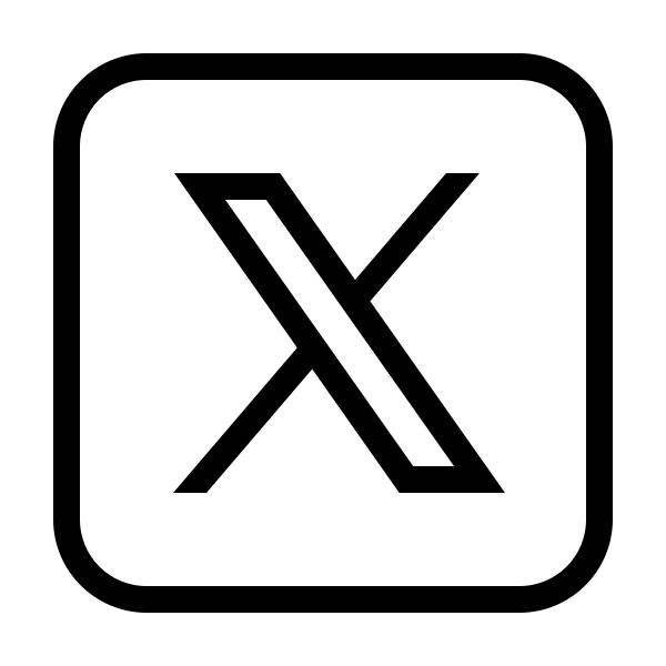 TOTOAGUNG