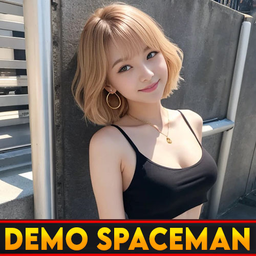 DEMO SPACEMAN > Rekomendasi Situs Slot Demo Spaceman Gratis Tanpa Bayar