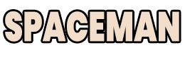 Link Spaceman Slot