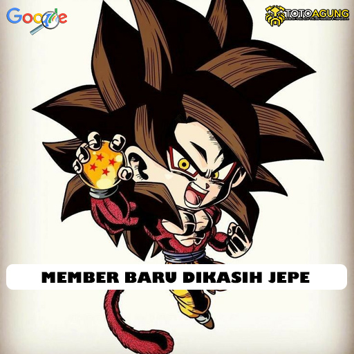 Totoagung — Inovasi Digital 2025 di Dunia Hiburan Modern Bersama Carrinhos Brasil - WooCommerce eCommerce