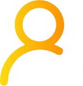 Daftar TOTOAGUNG TERBARU