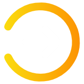 Login TOTOAGUNG TERBARU